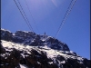 Alpe d'Huez - 30 avril 2005